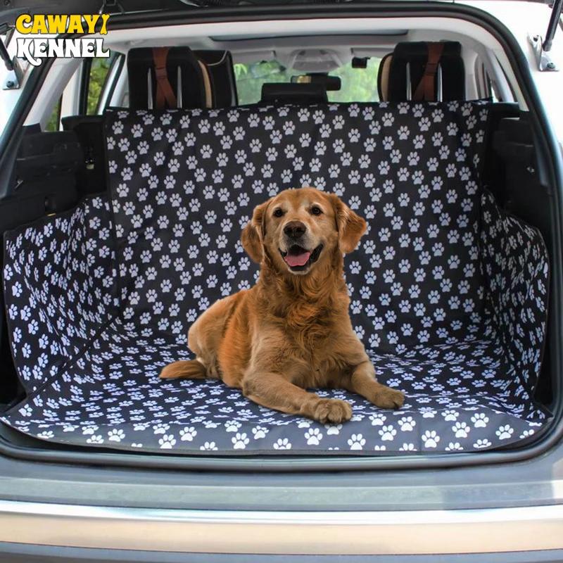 CAWAYI  ֿ  ĳ  ڵ Ʈ Ŀ Ʈũ Ʈ Ŀ ȣ    , perro autostoel hond